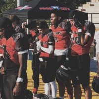 Shareef Muhammad (2026) (@therealturt1) 's Twitter Profile Photo Shareef Muhammad (2026) (@therealturt1) 's Twitter Profile Photo