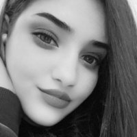 tomy_fayad (@tomyfayad) Twitter profile photo