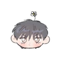 밍스✨ (@mings_99) 's Twitter Profile Photo 밍스✨ (@mings_99) 's Twitter Profile Photo
