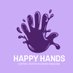 Happy Hands™ ✋💦 (@happyhnd) Twitter profile photo Happy Hands™ ✋💦 (@happyhnd) Twitter profile photo