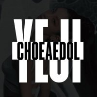 HWANG YEJI CHOEAEDOL (@yjchoeaedol) 's Twitter Profile Photo HWANG YEJI CHOEAEDOL (@yjchoeaedol) 's Twitter Profile Photo