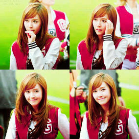 ♥ VERIFIED! Zone Roleplayer from @Roleplay_Zone [Admin] • Jessica Jung of @GirlsGeneration \(ˆ▽ˆ)/  • Cutie Barbie \(´▽`)/ \(ˆ▽ˆ)/ ♥ JeTi ♥