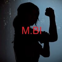 M_P_M_Bi TKD_Lover (@mobinpourmoradi) 's Twitter Profile