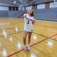 Lilly Harrier (@lillyharrier_13) 's Twitter Profile Photo Lilly Harrier (@lillyharrier_13) 's Twitter Profile Photo