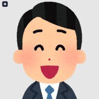 🔰スマイル7🔰フォロバ100☺️WINWIN🌸 (@smilebowling7) 's Twitter Profile