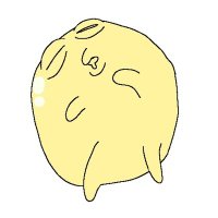 TrucTruong (@abigbamboo1) 's Twitter Profile Photo