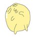 TrucTruong (@abigbamboo1) Twitter profile photo TrucTruong (@abigbamboo1) Twitter profile photo