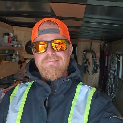 opieinCB's profile picture. 