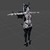 Helen vrchat (@helen_brow29307) Twitter profile photo Helen vrchat (@helen_brow29307) Twitter profile photo