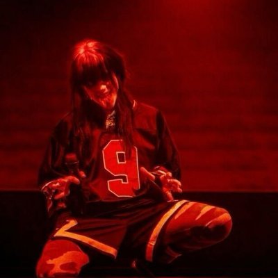 dibucetadura's profile picture. main: @/uknowme_love