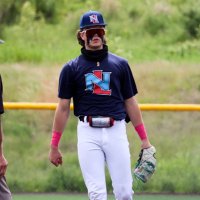 Lucas Miller (@luc9er) 's Twitter Profile