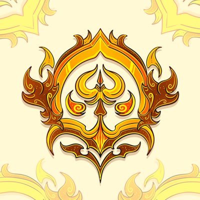 In the blaze of passion, we forge our destiny. We burn brightly, and with each flame, we create a new path forward. https://t.co/s9QcufPyxc