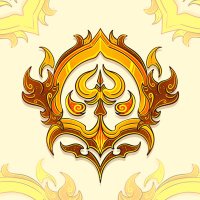 FIRE TRIBE ๐ฅ (@agni_x_tribe) 's Twitter Profile Photo FIRE TRIBE ๐ฅ (@agni_x_tribe) 's Twitter Profile Photo