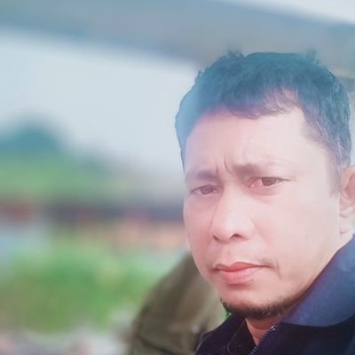 Kifliz104Zul's profile picture. Pi network