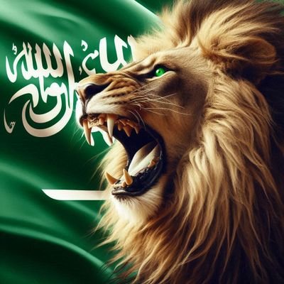 moon91263432016's profile picture. مختص تقني