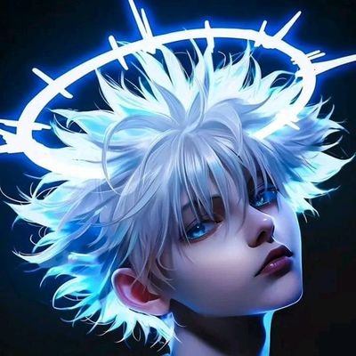 Abdulmuhai99592's profile picture. 