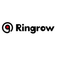 リングロー株式会社【公式】 (@ringrow_pr) 's Twitter Profile