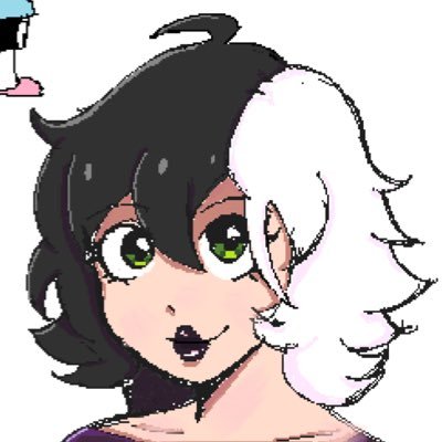 Biggest Haru fan there is | CEO OF SHUICHI X TENKO | Yu in P4AU and Joker/Hero in SSBU