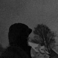 h1ckmanite (@mengreuben) 's Twitter Profile