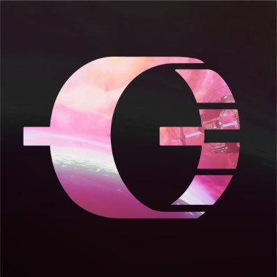 Welcome to Orion Drift. Brought to you from the studio Another Axiom.
Join the discord below:
https://t.co/zdg0JKswOa