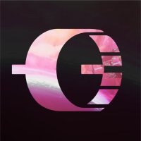 Orion Drift (@oriondriftvr) 's Twitter Profile Photo Orion Drift (@oriondriftvr) 's Twitter Profile Photo