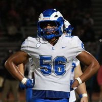 Brendan Huddleston 26’ (@bhuddleston56) 's Twitter Profile Photo Brendan Huddleston 26’ (@bhuddleston56) 's Twitter Profile Photo