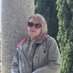 Zofija Kula🤗 (@kulzofia) Twitter profile photo Zofija Kula🤗 (@kulzofia) Twitter profile photo