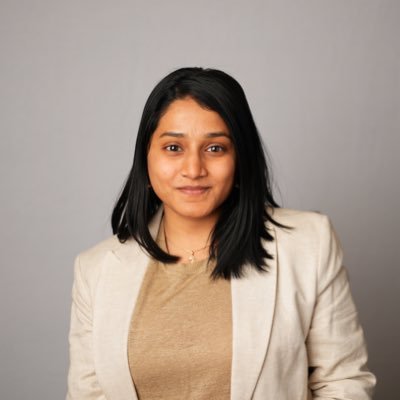shobhnajay11's profile picture. 