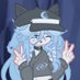 ღF͜͡r͜͡o͜͡s͜͡t͜͡.ღ (@itz_frost_) Twitter profile photo ღF͜͡r͜͡o͜͡s͜͡t͜͡.ღ (@itz_frost_) Twitter profile photo