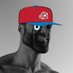 curb (@cryptocurb) Twitter profile photo curb (@cryptocurb) Twitter profile photo