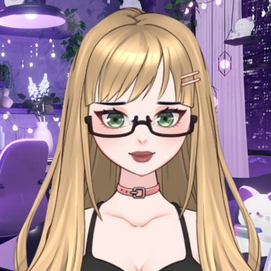 Vstreamer 🇦🇷 Twitch | Shooters, MMO´s, Survivals, Sims, Cozy & Indies games | Contacto: miukena@outlook.com | https://t.co/45c6vpuqpA