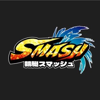 NOTEにてプロの予想師とリアルタイムデータを融合させたハイブリッド予想を提供しております。
2レースコロガシ予想をメインとし「モーニング」「デイ」「ナイター」「重賞」と全てを網羅しております。
NOTE
https://t.co/aprThEmqYI