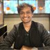 Jagath Vytheeswaran (@jagath_vyth) Twitter profile photo Jagath Vytheeswaran (@jagath_vyth) Twitter profile photo