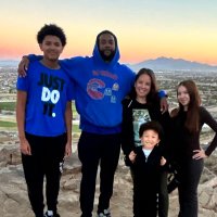 T Dill (@tareydill32) 's Twitter Profile Photo T Dill (@tareydill32) 's Twitter Profile Photo