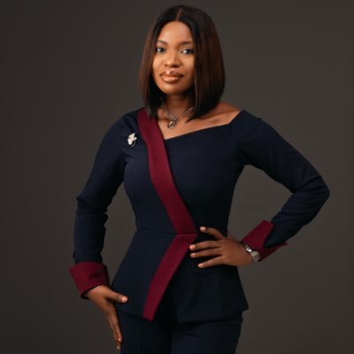 Basking in the re-assuring peace of God Instagram: @beintentionalwithgbemisola Happy being / Faith / Love / Intentionality. gbemisola.owoeye@13thterritory.com