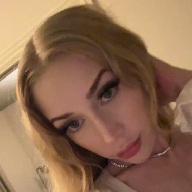 Daniella_georg's profile picture. 💞 dramatic girl 😇💕💞