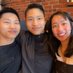 Justin Wen (@frugalfitness) Twitter profile photo Justin Wen (@frugalfitness) Twitter profile photo