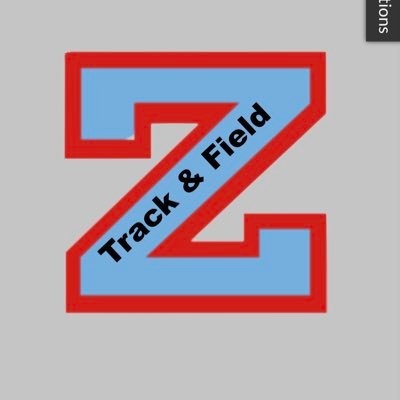 ZHSTrackField's profile picture. Girls STATE CHAMPS  5A-14, 15, 16, 18, 23;  DI 15, 16, 18;  5A RU-17, 21; DI RU 17, 19, 20, 21, 25 -Boys STATE CHAMPS 5A-18  DI -21 ;5A RU- 19, 21 ;DI RU-18, 20
