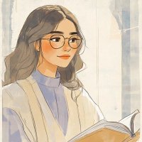 Hana🇸🇦 (@ha9n0) 's Twitter Profile Photo Hana🇸🇦 (@ha9n0) 's Twitter Profile Photo