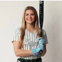 Madison Rider (@madirider2027) 's Twitter Profile Photo Madison Rider (@madirider2027) 's Twitter Profile Photo