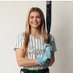Madison Rider (@madirider2027) Twitter profile photo Madison Rider (@madirider2027) Twitter profile photo