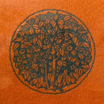 natsouki's profile picture. natsuki takeda | 2024.10 Album『白のひと月』https://t.co/iDbQKlPtcv