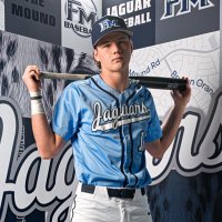 Connor Jennings (@connorj12702) 's Twitter Profile