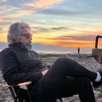 Serkan Koç (@pukkaortaca) Twitter profile photo