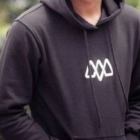 boy (@kokomdc) 's Twitter Profile