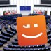 Compromís Europa 🇪🇺 (@compromiseu) Twitter profile photo Compromís Europa 🇪🇺 (@compromiseu) Twitter profile photo