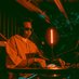 DJ YUNGD (@officialdjyungd) Twitter profile photo DJ YUNGD (@officialdjyungd) Twitter profile photo