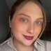 Roseys Wonderland🍀acct 4 sale (@bohemianbbynsfw) Twitter profile photo Roseys Wonderland🍀acct 4 sale (@bohemianbbynsfw) Twitter profile photo