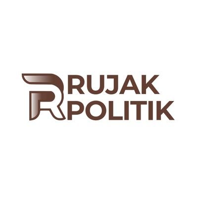 @rujakpolitik