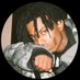 School Fights (@schoolfightshc) Twitter profile photo School Fights (@schoolfightshc) Twitter profile photo